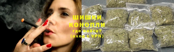 ешки Абаза