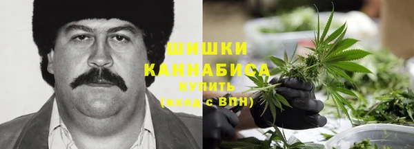 гидра Абинск