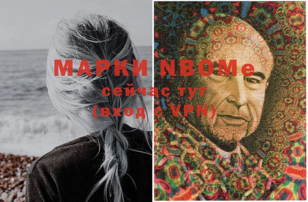 ешки Абаза